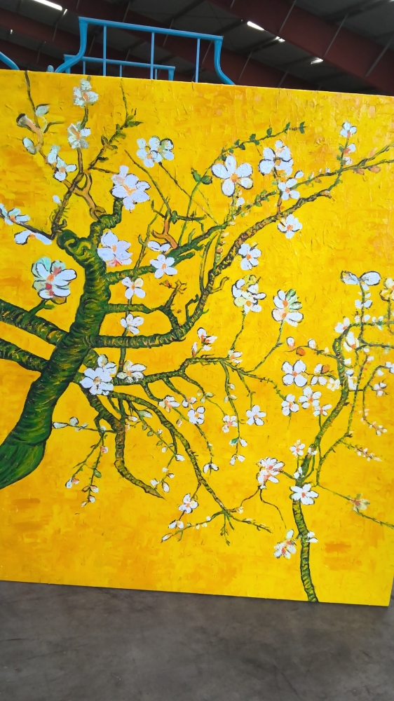 Tableau