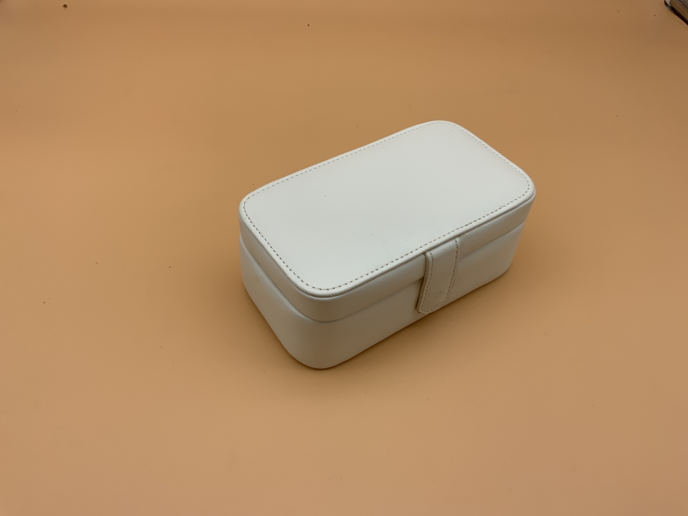 Boîte à bijoux
