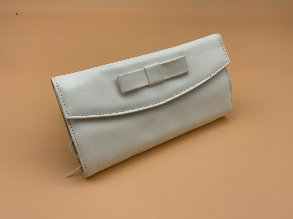 Etui à bijoux