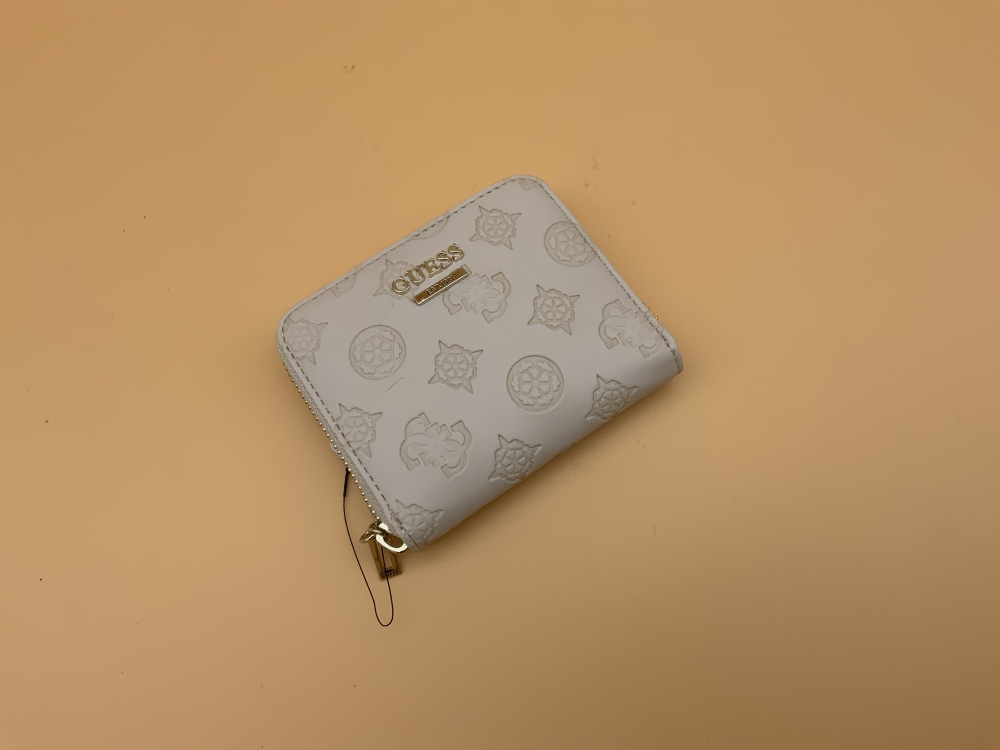 Porte-feuille