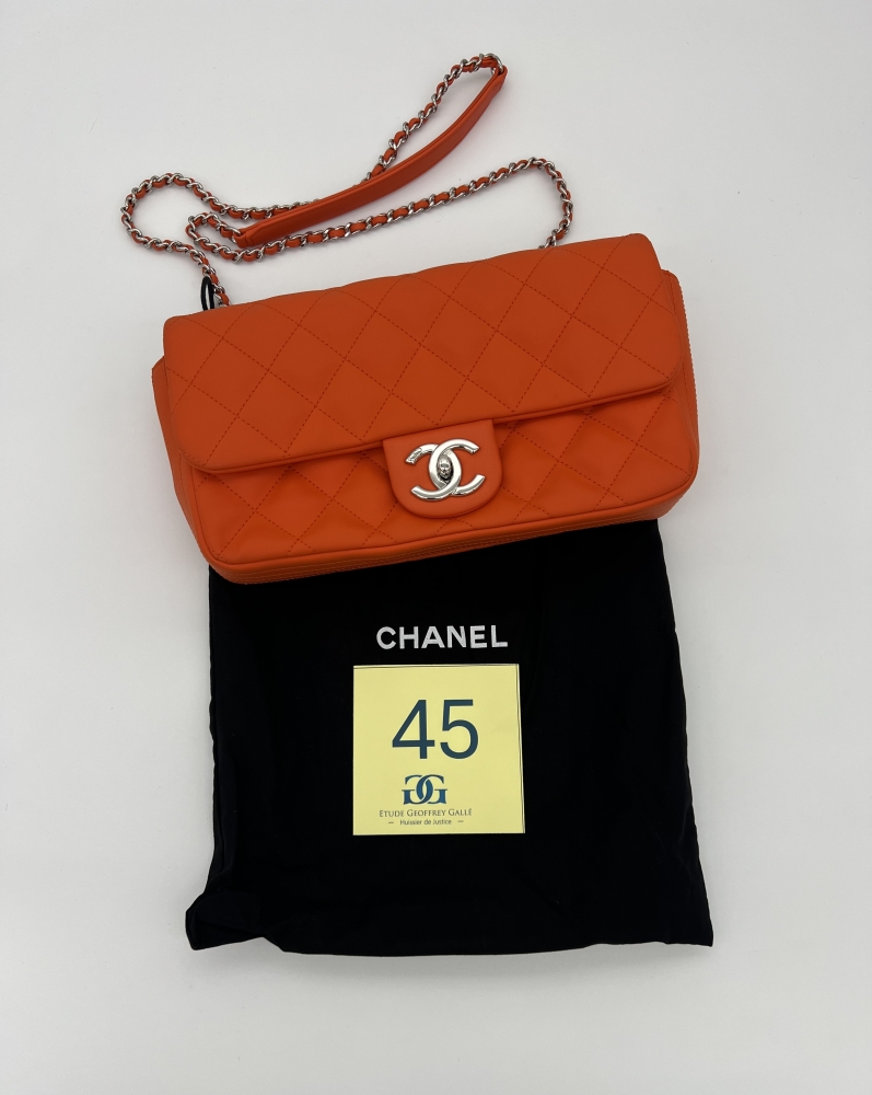 sac à main