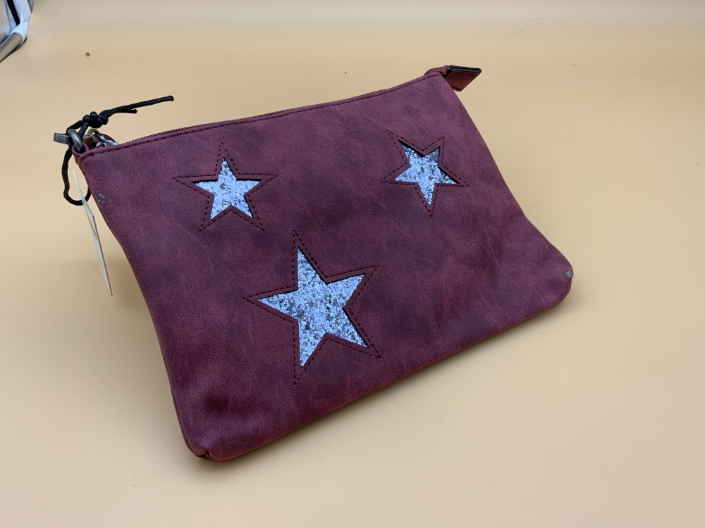 Sac à main
