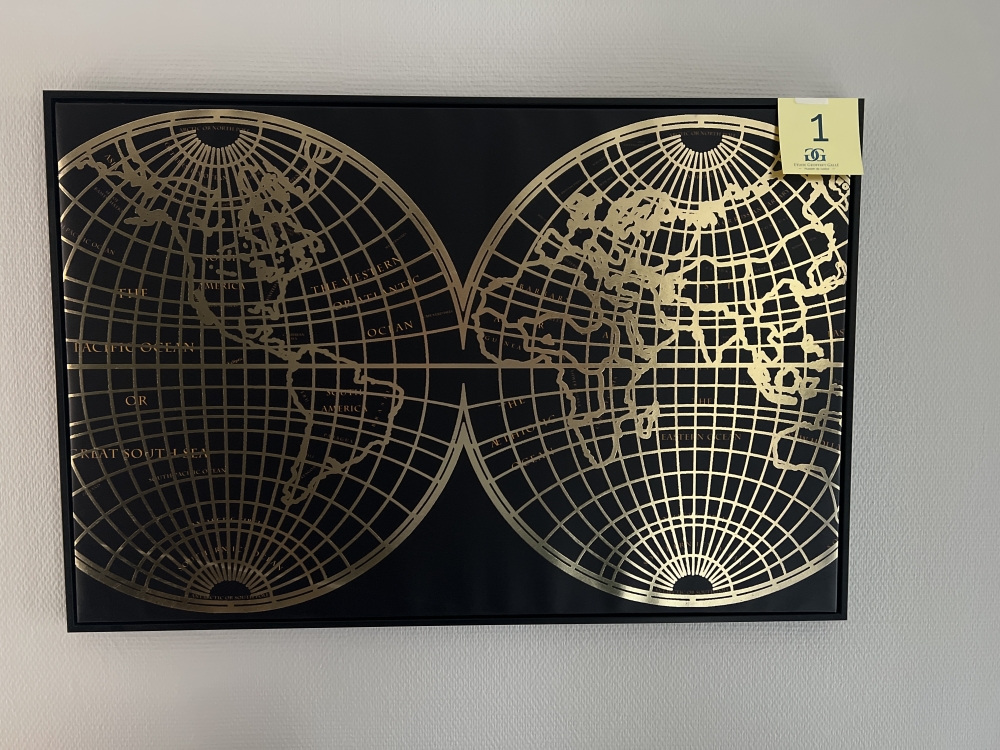 Tableau