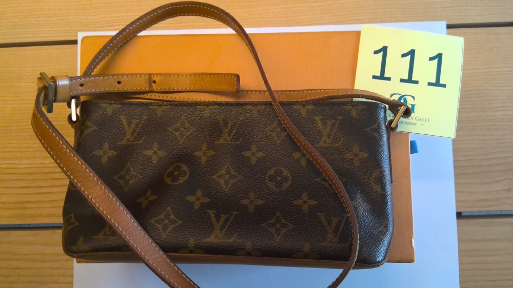 Sac à main