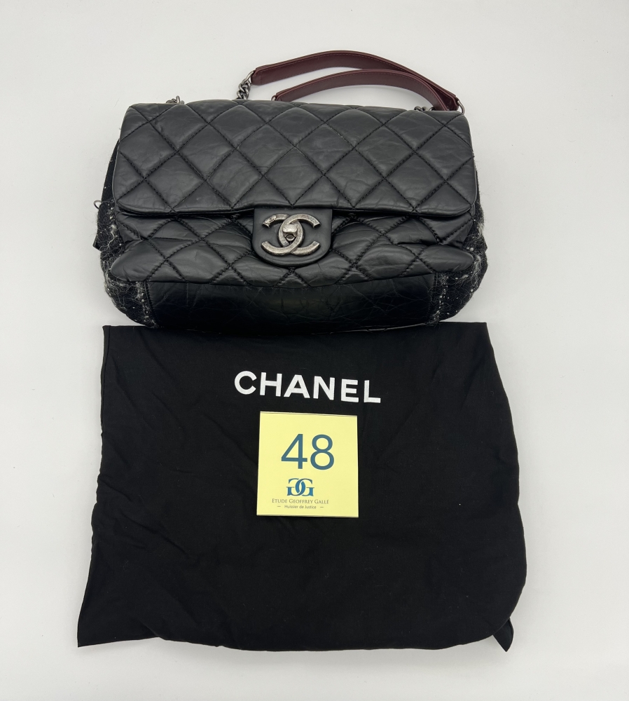 sac à main