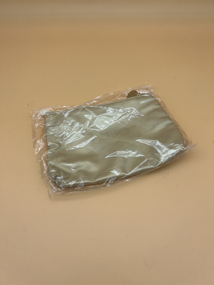 Trousse à maquillage
