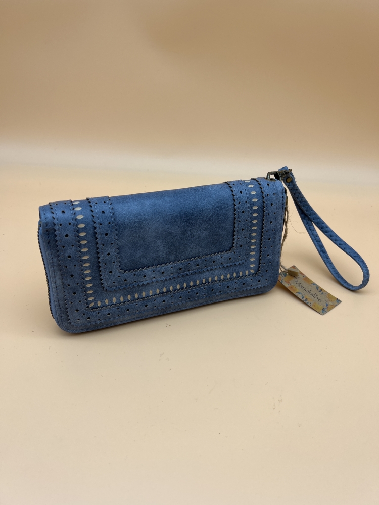 Porte-feuille