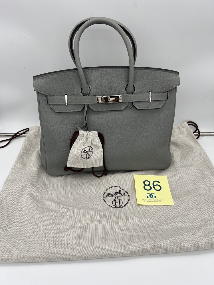 Sac à main