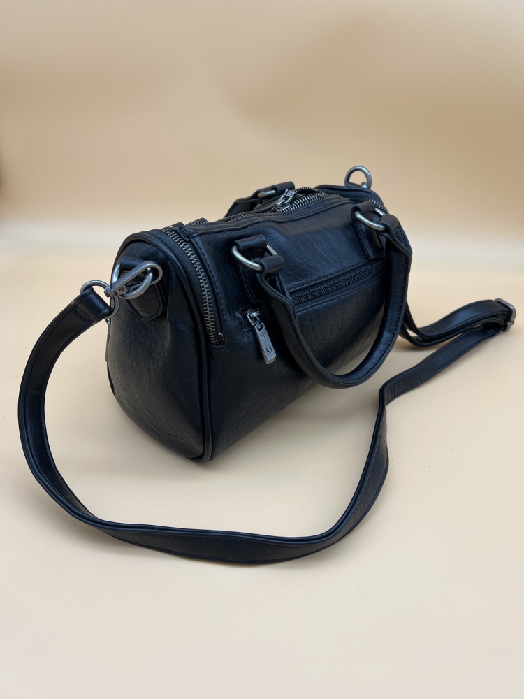 Sac à main ensynthétique