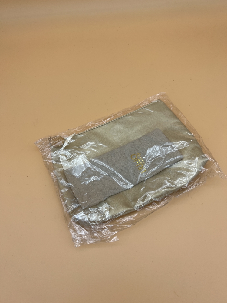 Trousse à maquillage