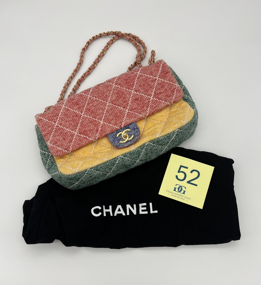 sac à main