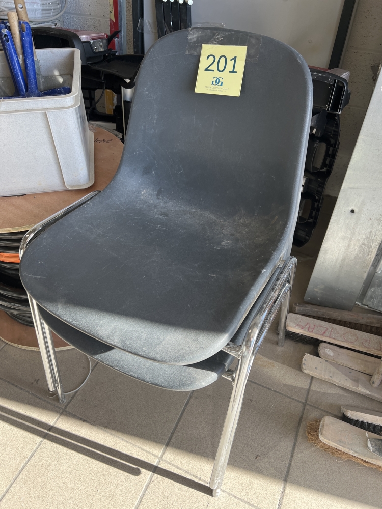 Chaises