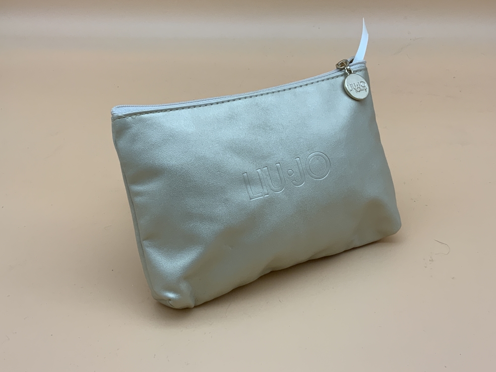 Trousse à maquillage