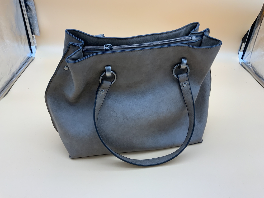 Sac à main