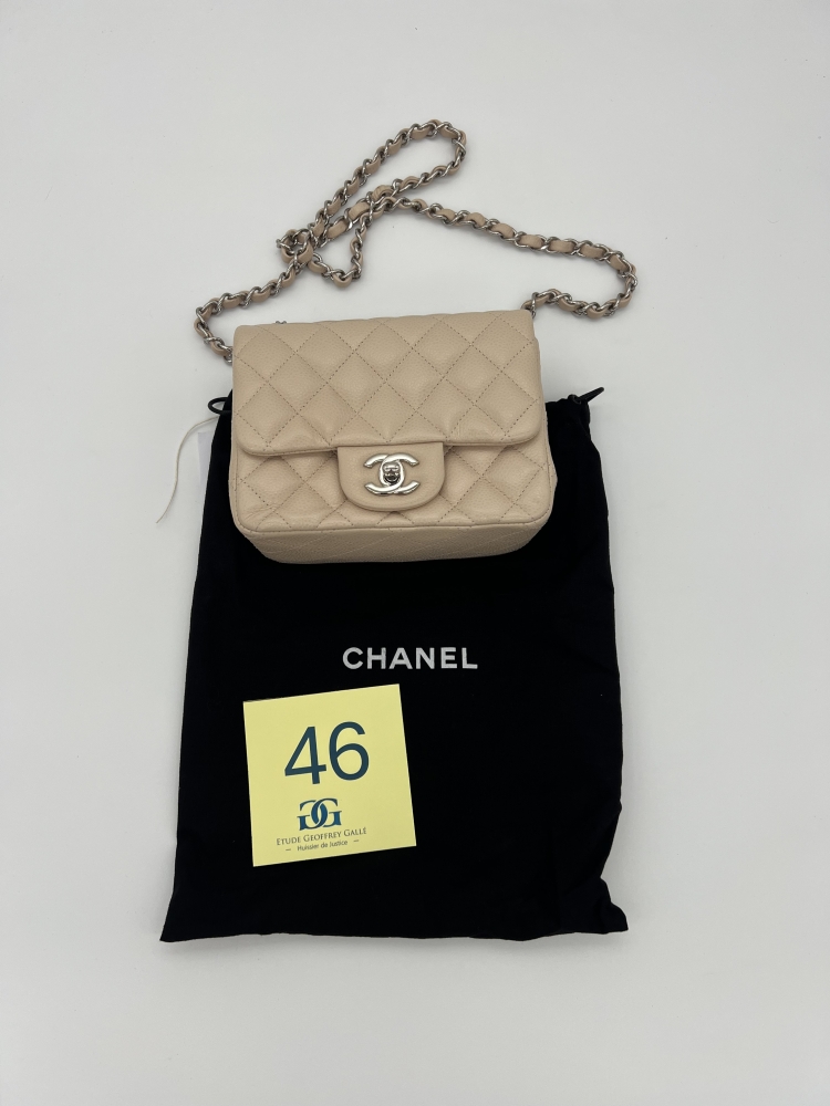 sac à main