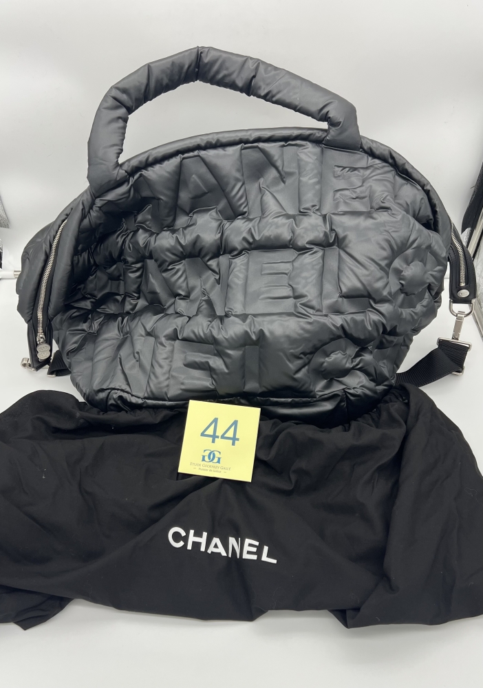 sac à main