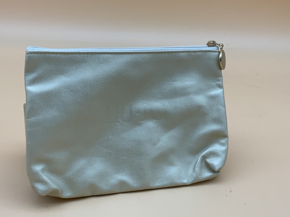Trousse à maquillage