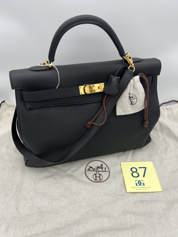 Sac à main