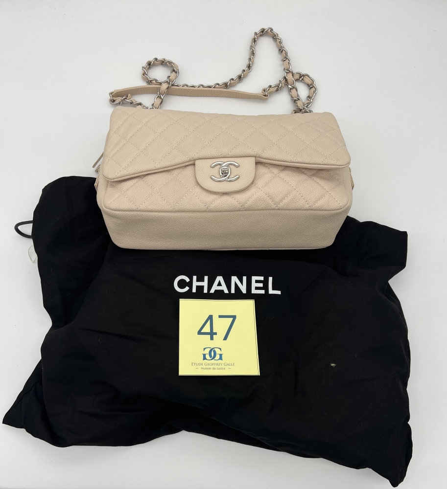 sac à main