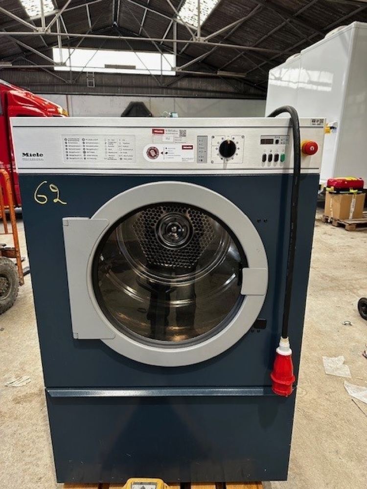 Sèche-linge