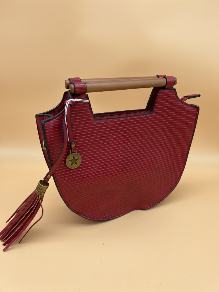 Sac à main