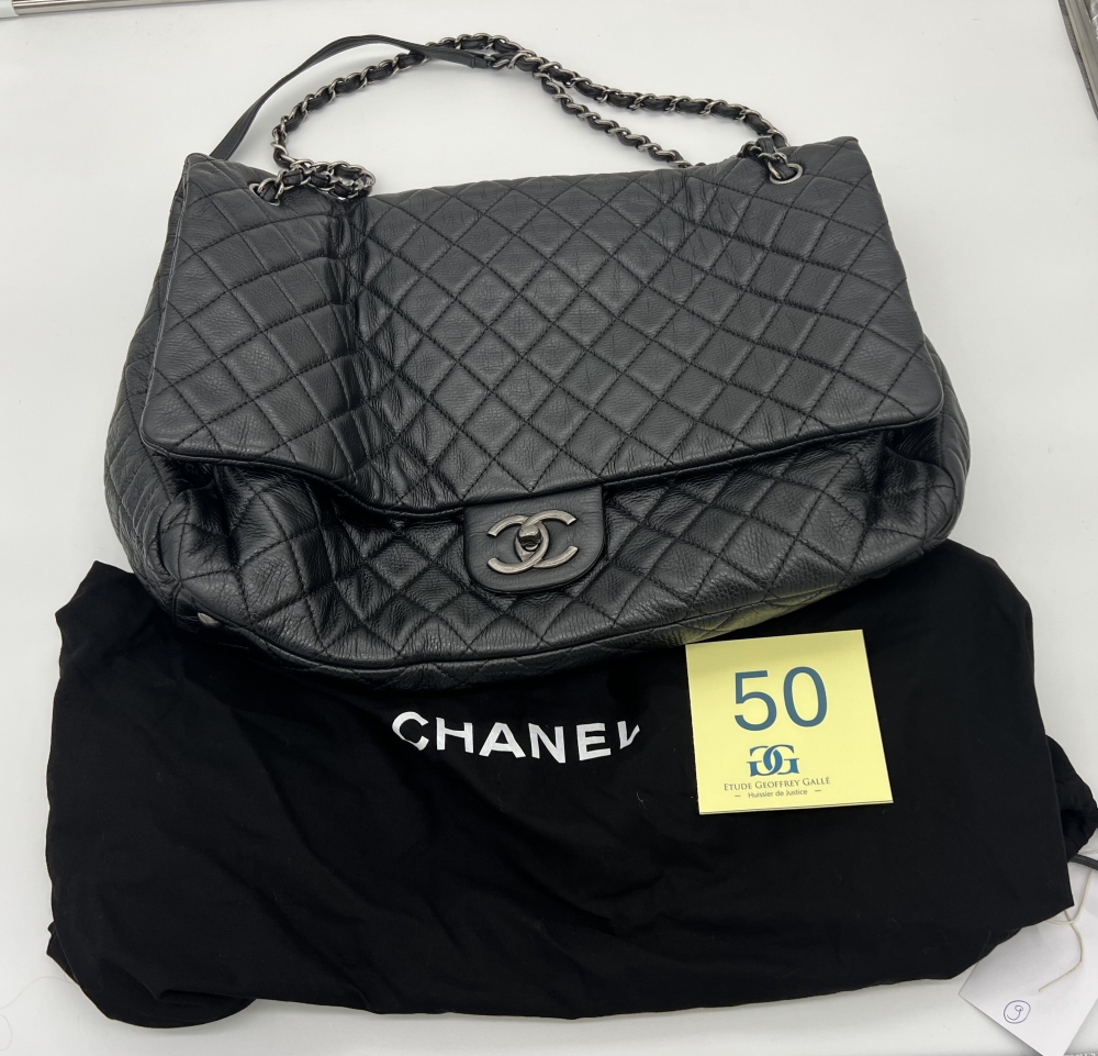 sac à main
