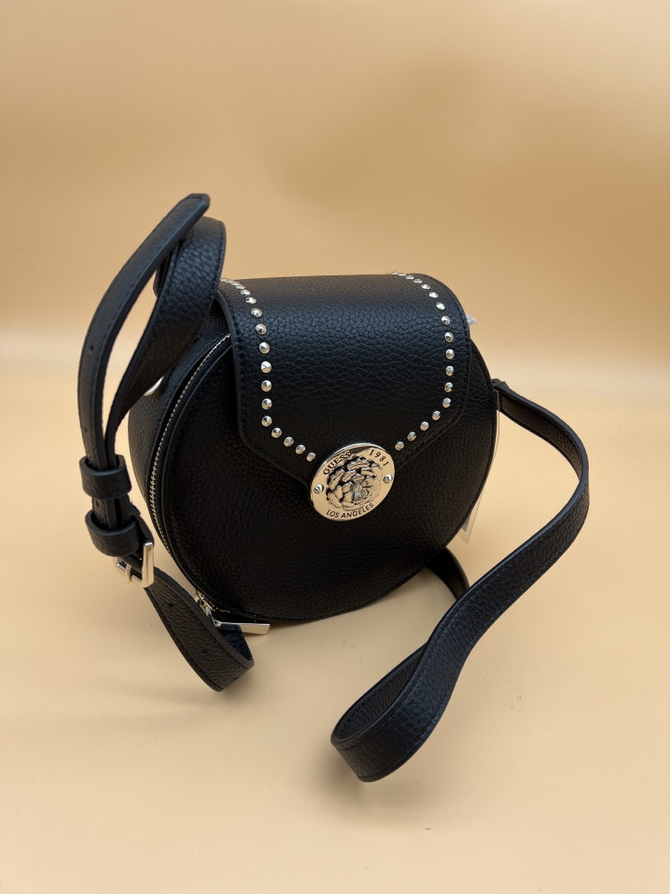 Sac à main