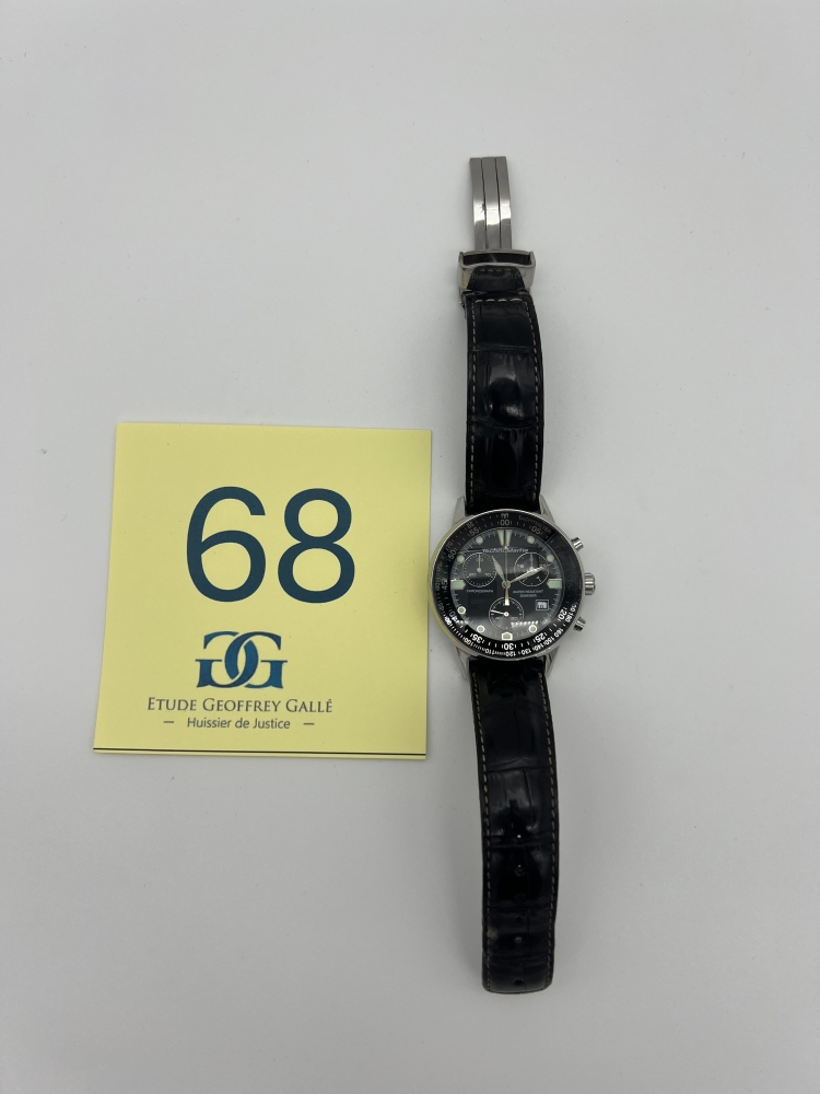 Montre