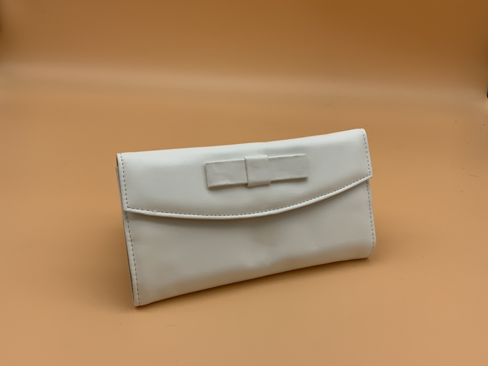 Trousse à bijoux