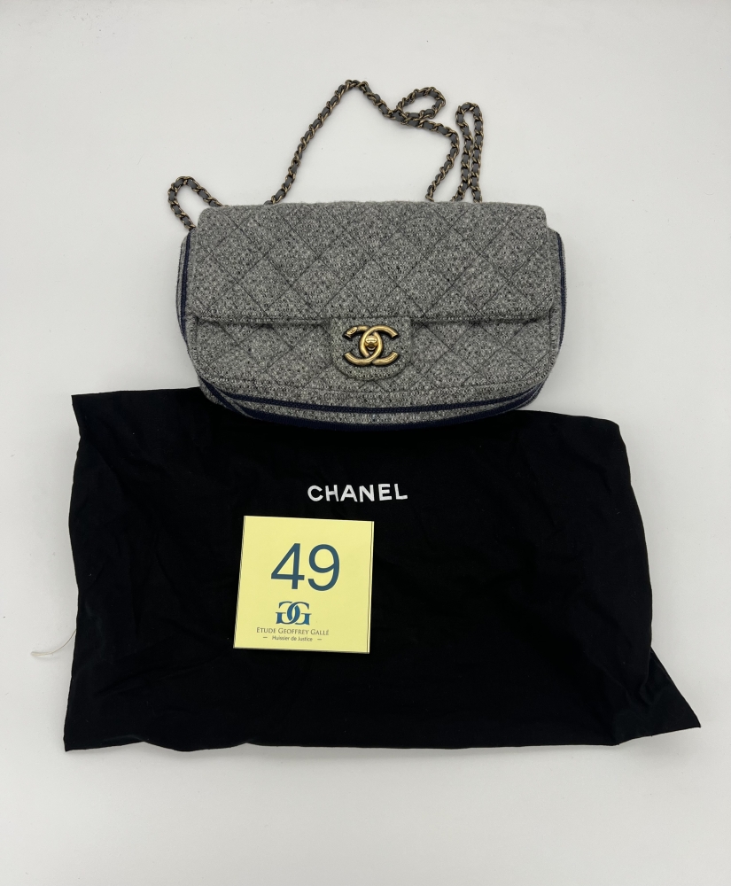 sac à main