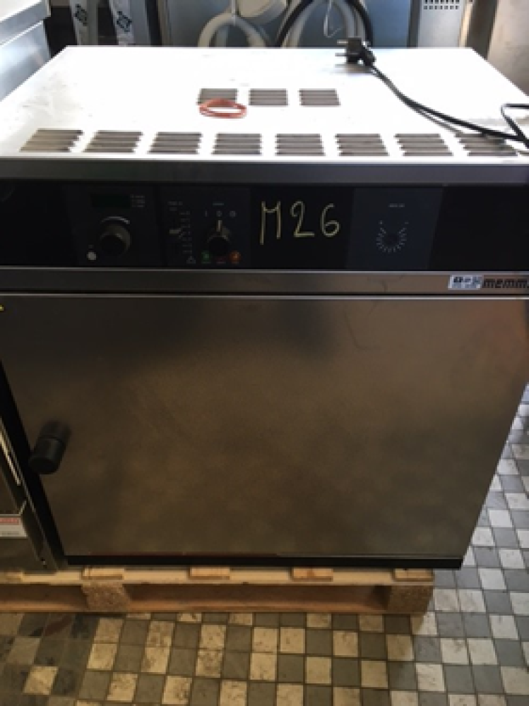 Sèche masques respiratoires