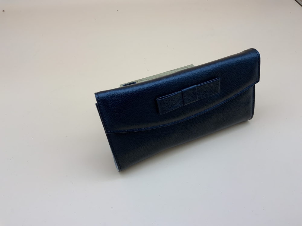 Etui À bijoux